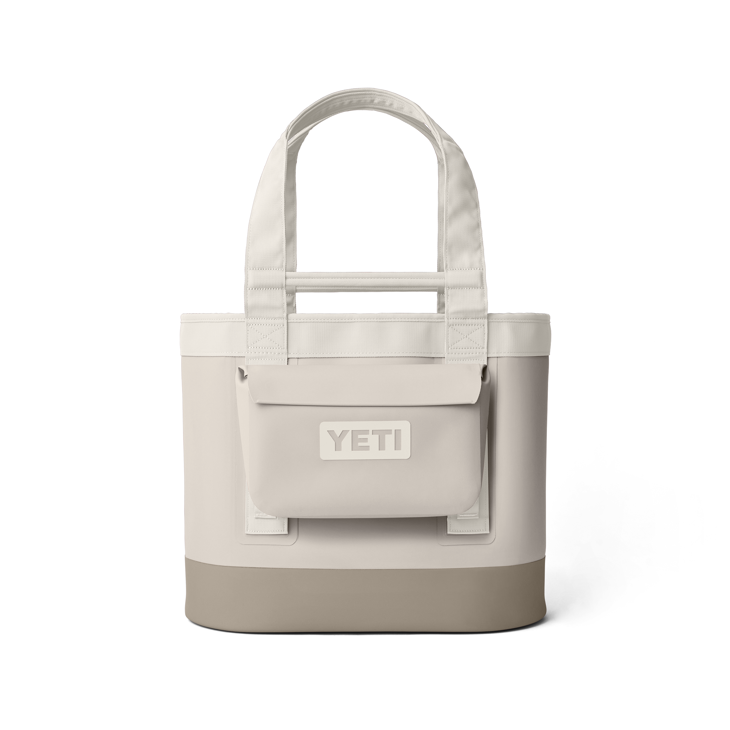 YETI SideKick Dry® 3L Waterproof Gear Case