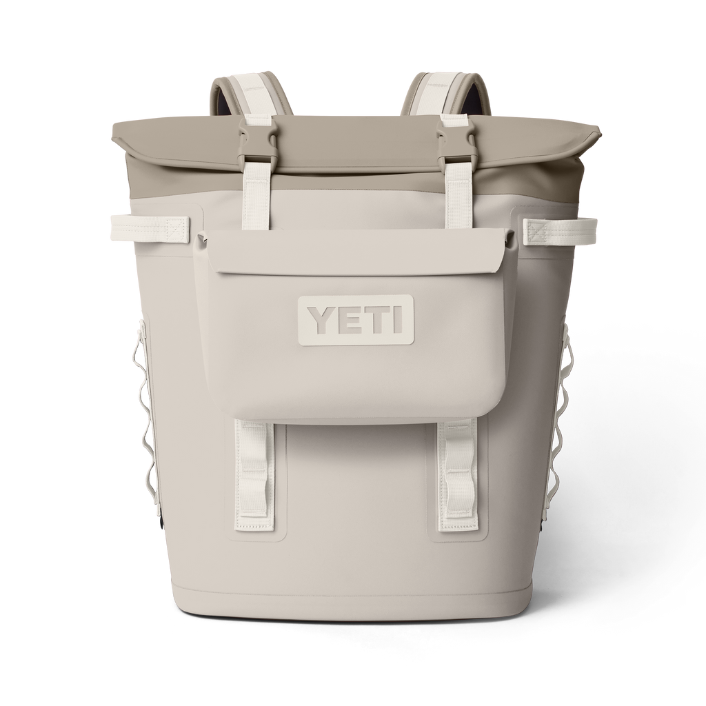 YETI SideKick Dry® 3L Waterproof Gear Case