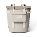 YETI SideKick Dry® 3L Waterproof Gear Case