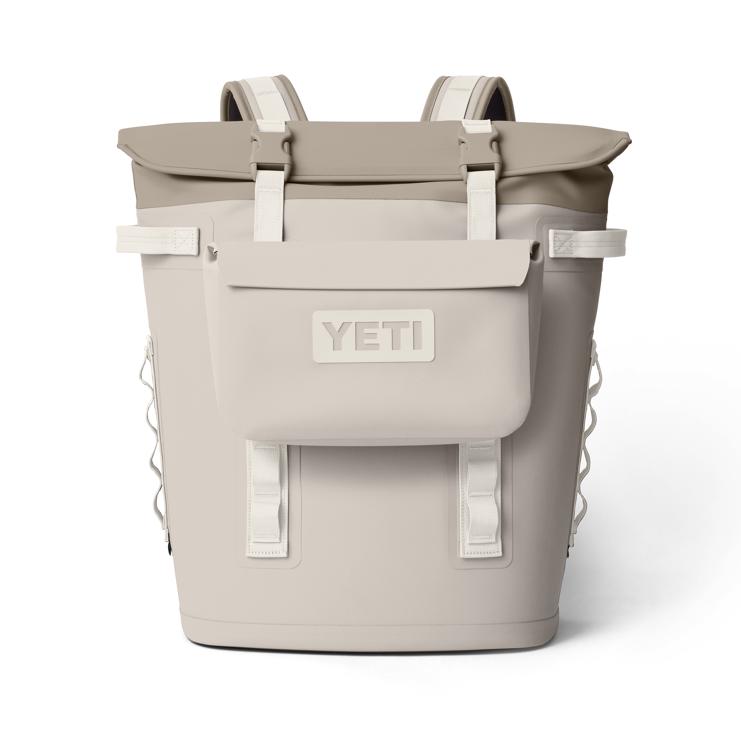 YETI SideKick Dry® 3L Waterproof Gear Case