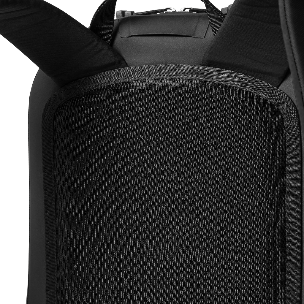 YETI Cayo™ 25L All-Weather Backpack