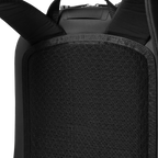 YETI Cayo™ 25L All-Weather Backpack