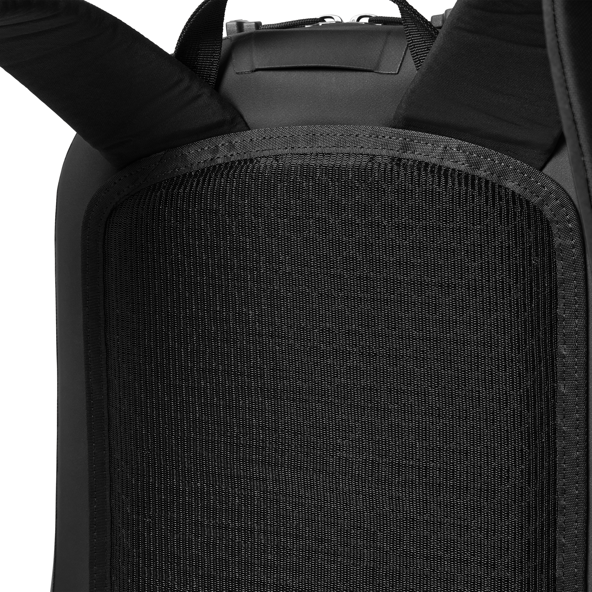 YETI Cayo™ 25L All-Weather Backpack