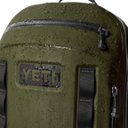 YETI Cayo™ 25L All-Weather Backpack