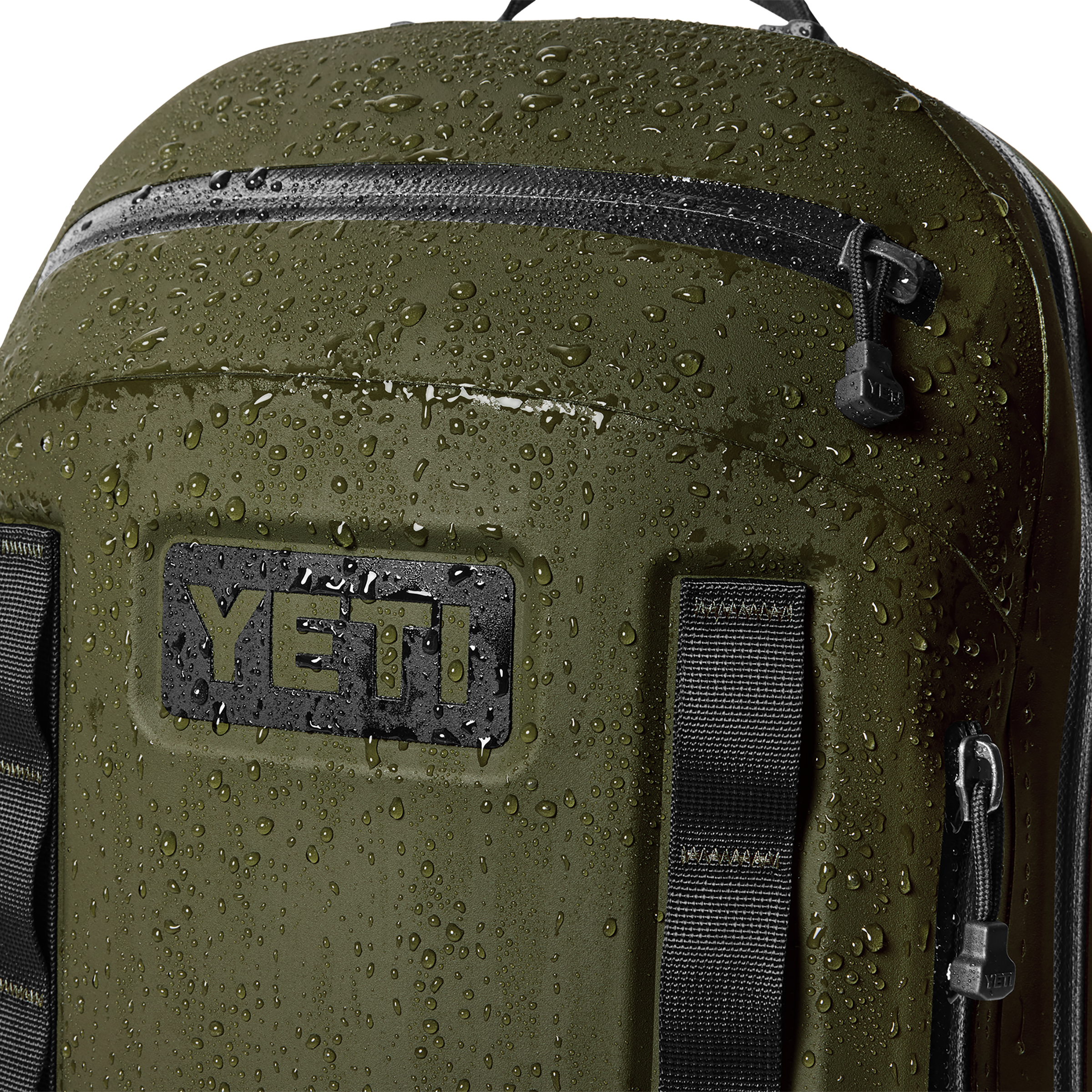YETI Cayo™ 25L All-Weather Backpack