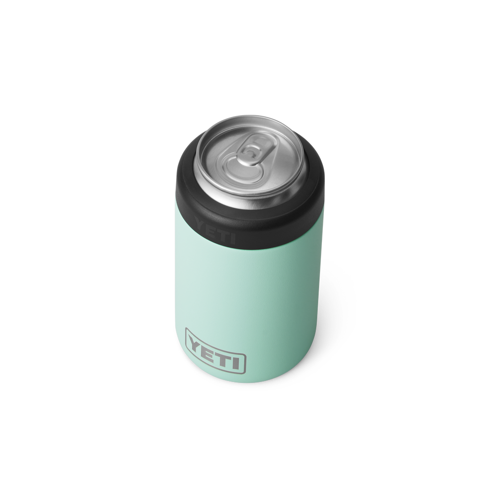 YETI Rambler® 12 OZ Colster® Can Cooler