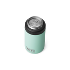 YETI Rambler® 12 OZ Colster® Can Cooler