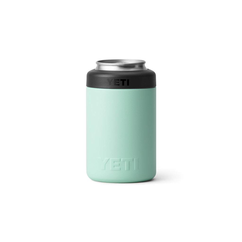 YETI Rambler® 12 OZ Colster® Can Cooler