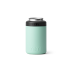 YETI Rambler® 12 OZ Colster® Can Cooler