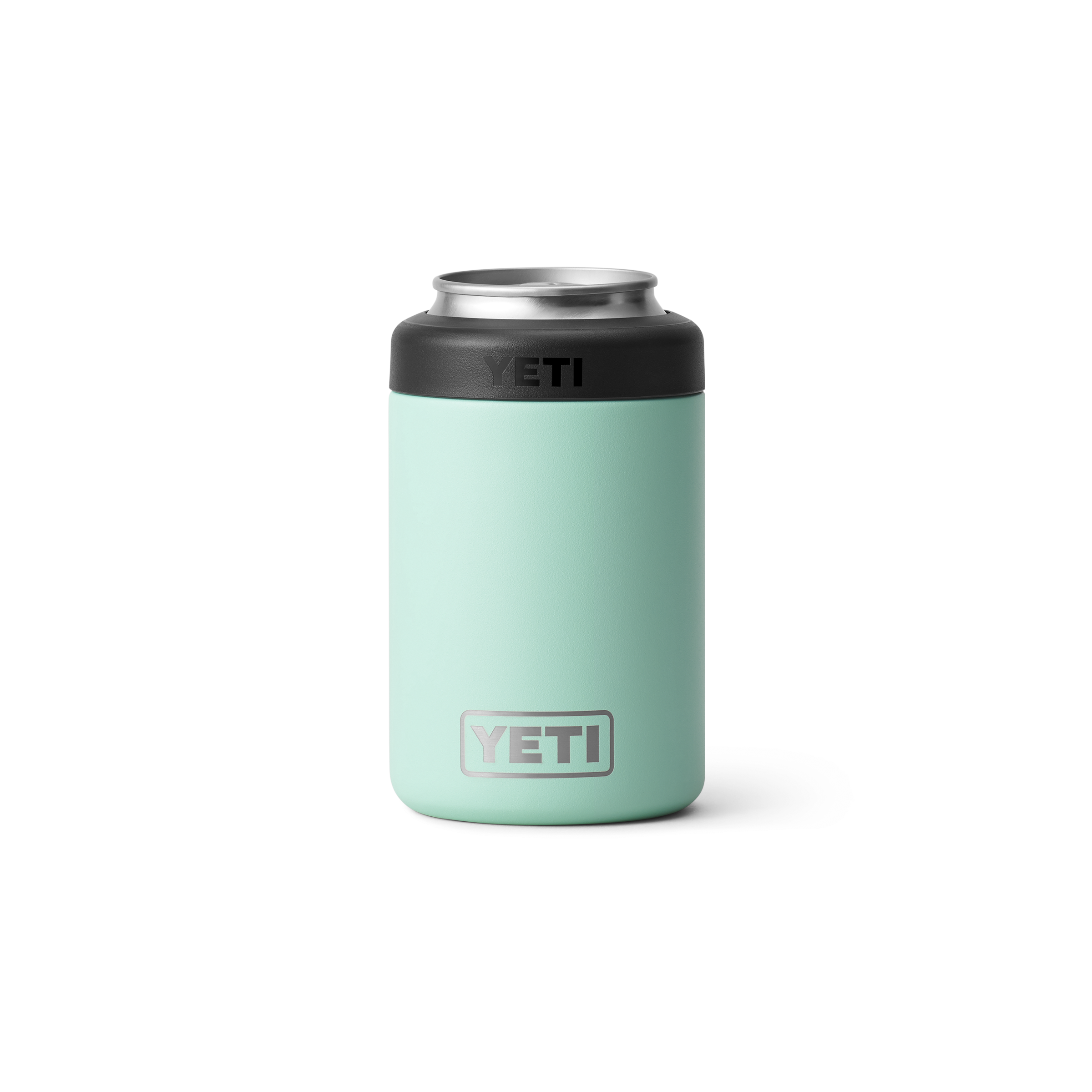 YETI Rambler® 12 oz Colster® Can Cooler