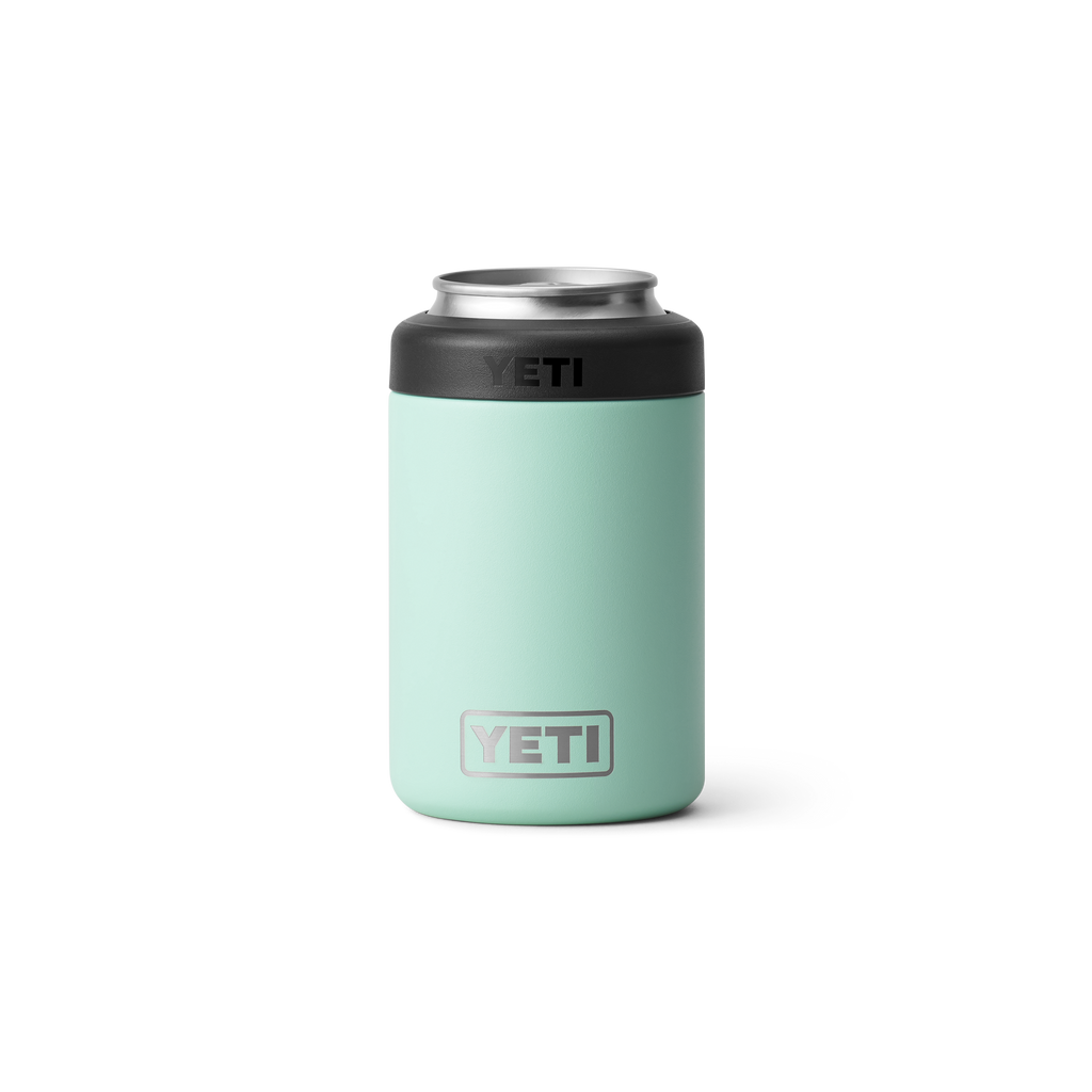 YETI Rambler® 12 OZ Colster® Can Cooler