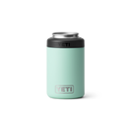 YETI Rambler® 12 OZ Colster® Can Cooler