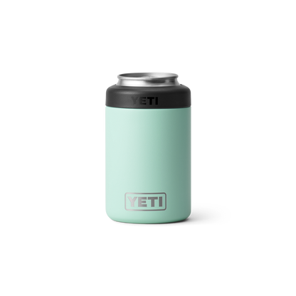 YETI Rambler® 12 oz Colster® Can Cooler