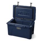 YETI Tundra® 45L Hard Cooler