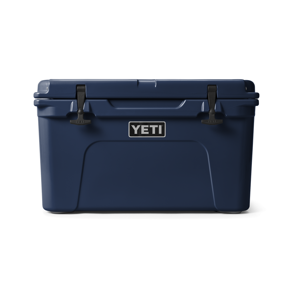 YETI Tundra® 45L Hard Cooler