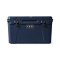 YETI Tundra® 45L Hard Cooler