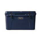 YETI Tundra® 45L Hard Cooler