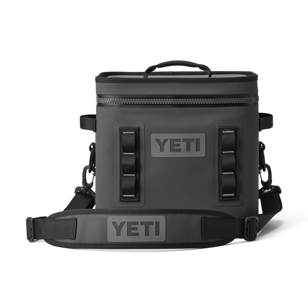 YETI Hopper Flip® 12 Soft Cooler