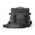 YETI Hopper Flip® 12 Soft Cooler