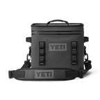 YETI Hopper Flip® 12 Soft Cooler