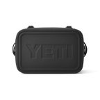 YETI Hopper Flip® 18 Soft Cooler