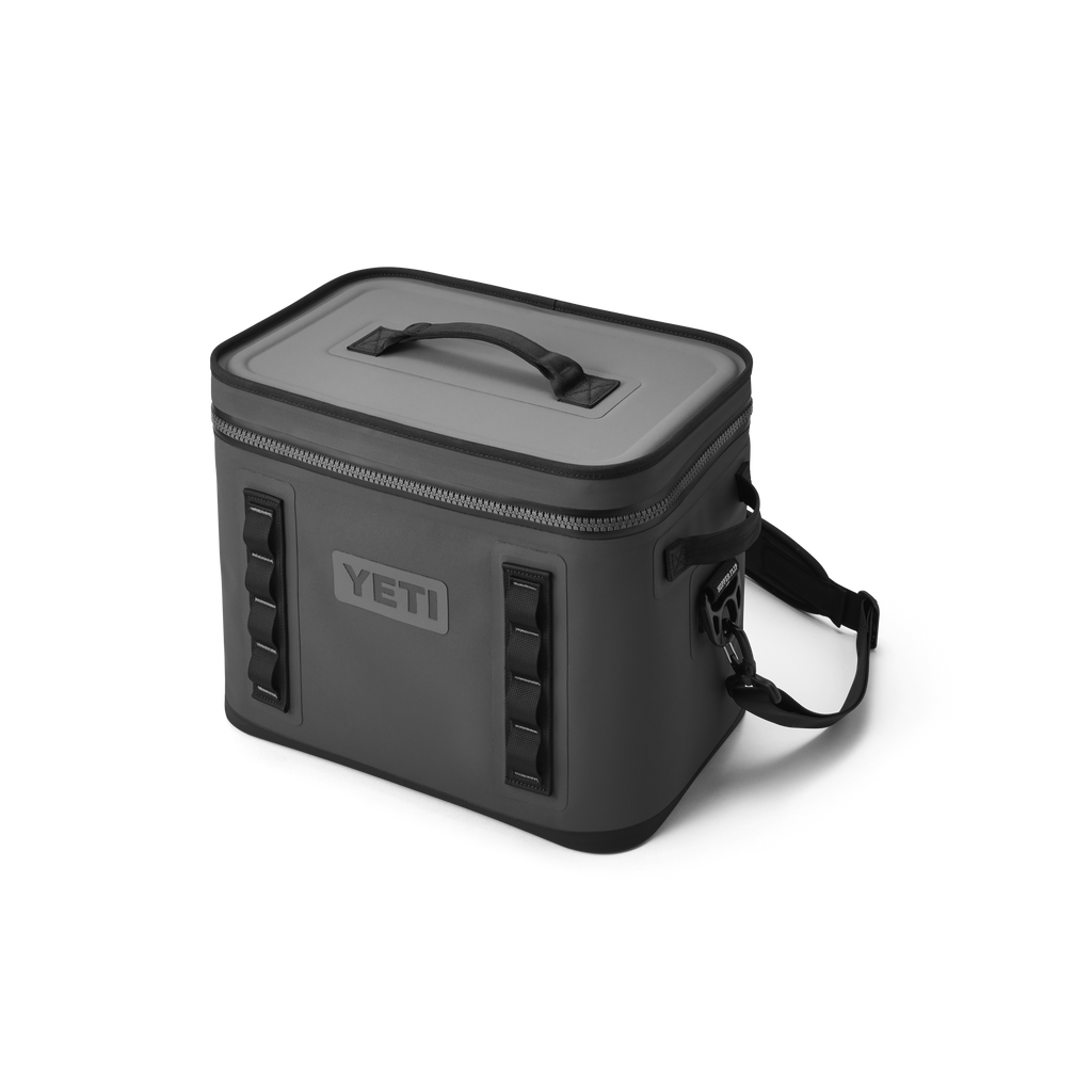YETI Hopper Flip® 18 Soft Cooler
