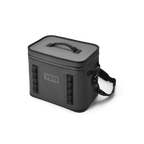 YETI Hopper Flip® 18 Soft Cooler