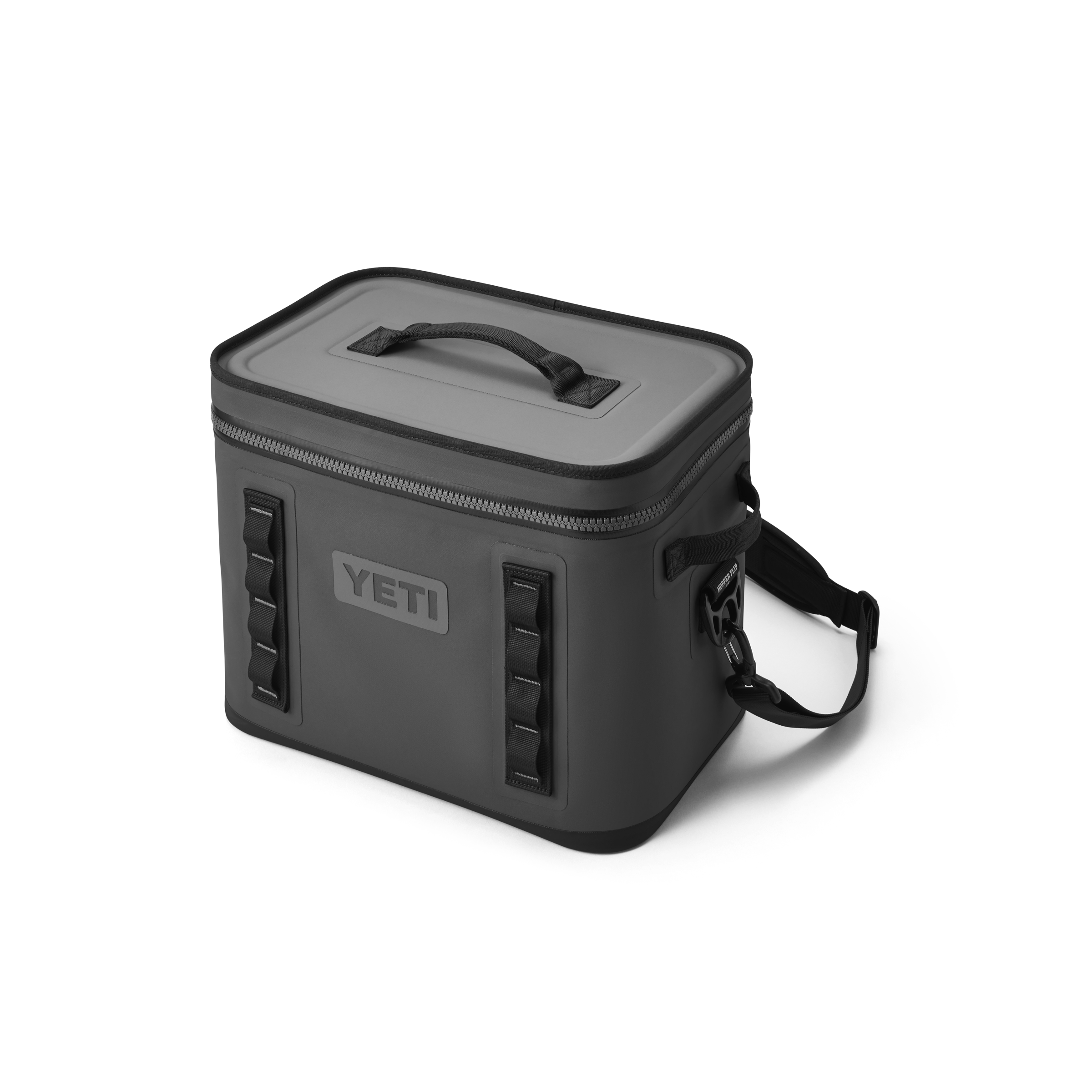 YETI Hopper Flip® 18 Soft Cooler