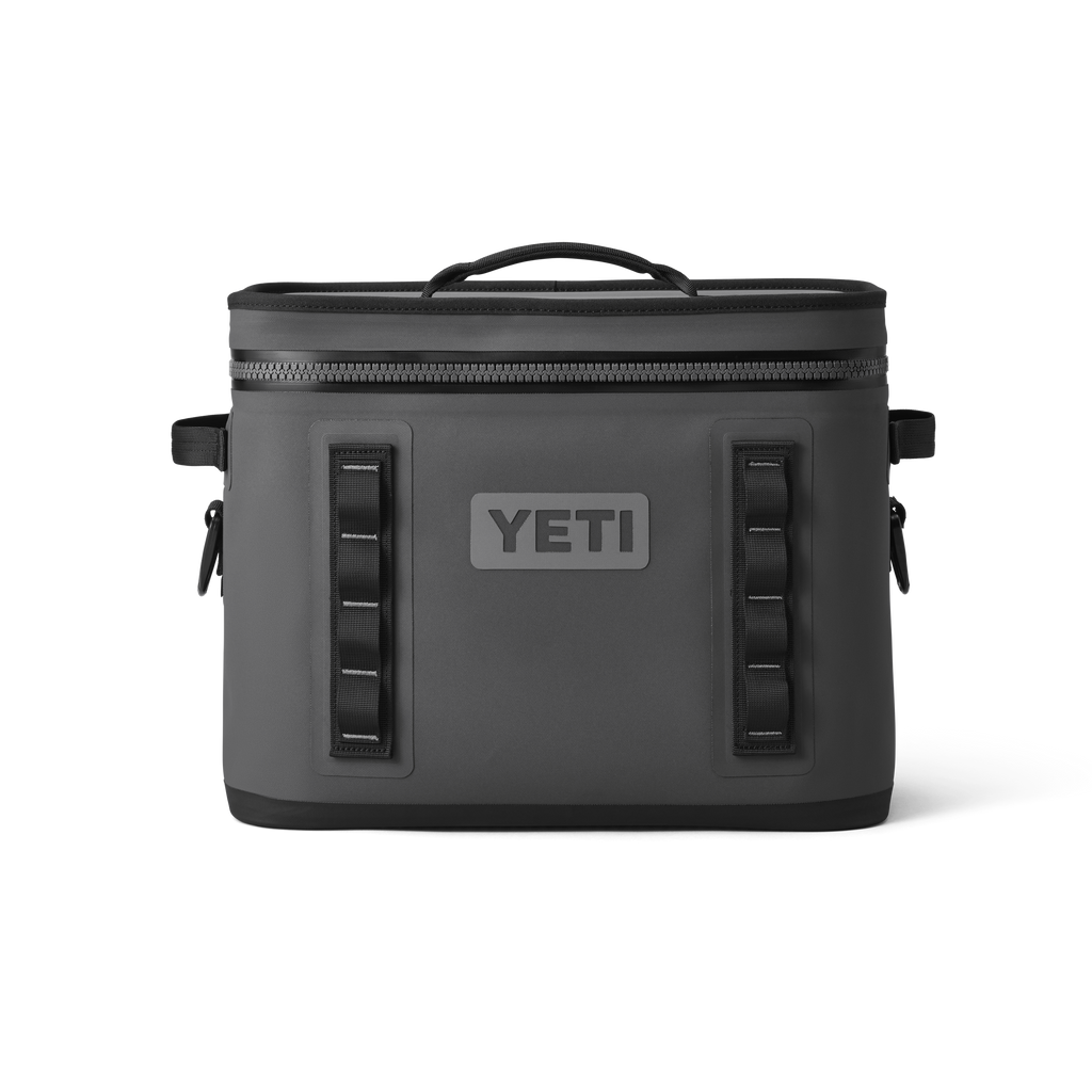 YETI Hopper Flip® 18 Soft Cooler