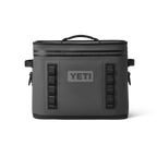YETI Hopper Flip® 18 Soft Cooler
