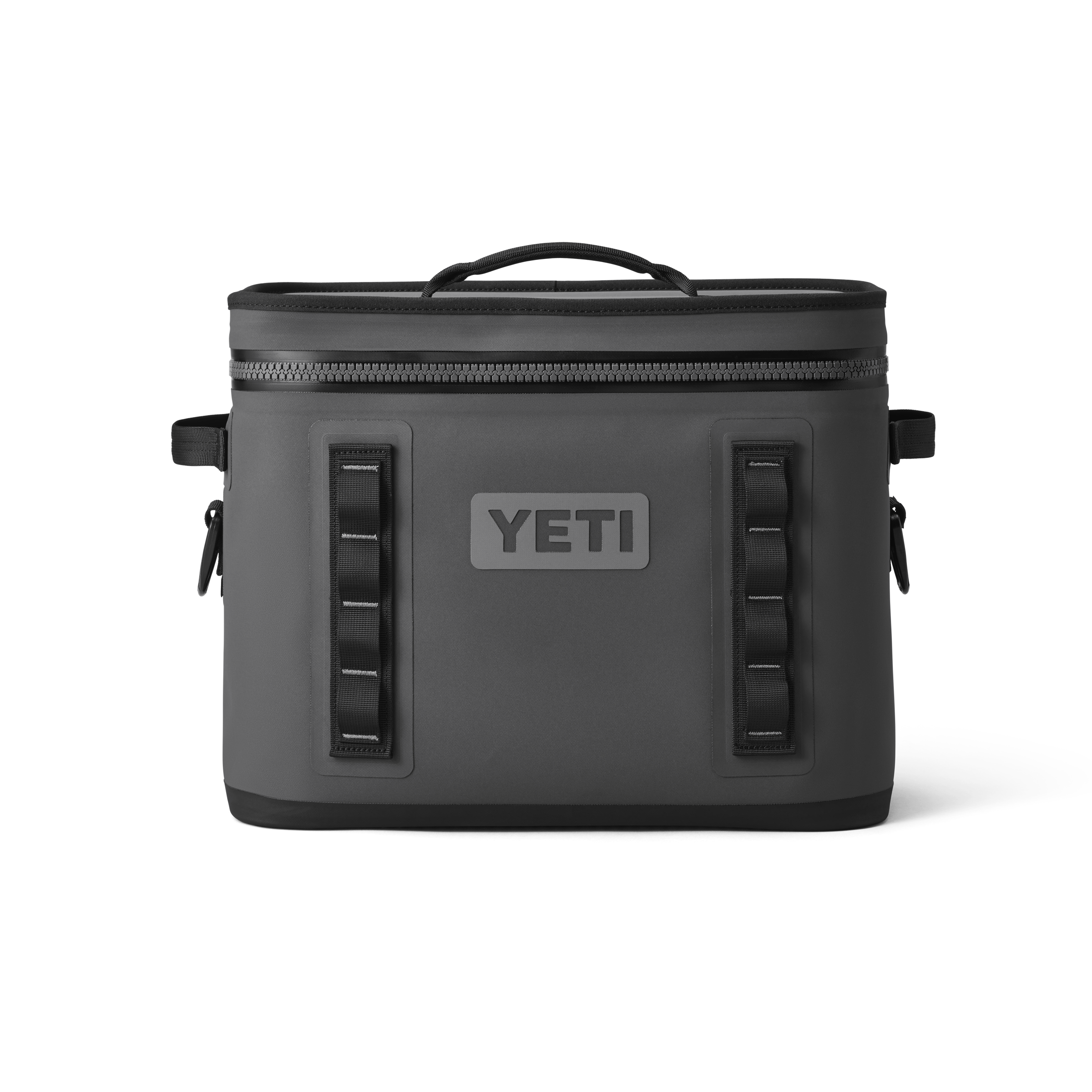 YETI Hopper Flip® 18 Soft Cooler