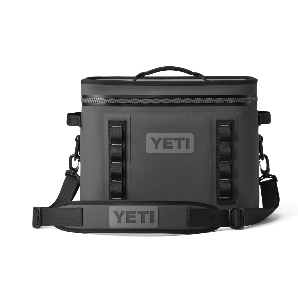 YETI Hopper Flip® 18 Soft Cooler