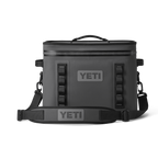 YETI Hopper Flip® 18 Soft Cooler