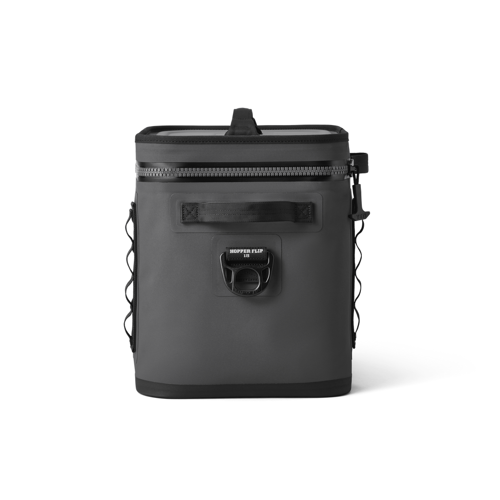 YETI Hopper Flip® 18 Soft Cooler
