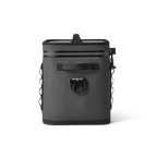 YETI Hopper Flip® 18 Soft Cooler
