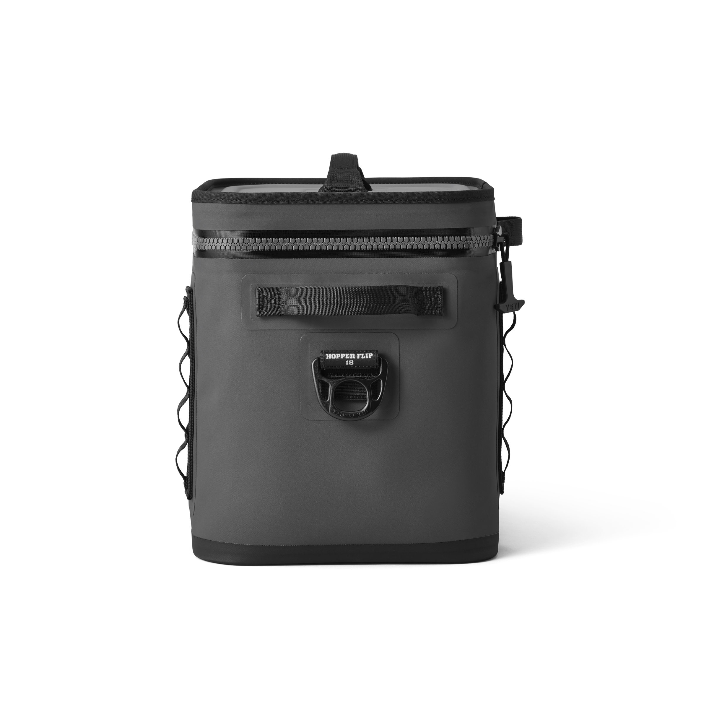 YETI Hopper Flip® 18 Soft Cooler