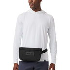 YETI SideKick Dry® 3L Waterproof Gear Case