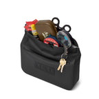 YETI SideKick Dry® 3L Waterproof Gear Case