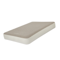 Naturehike Youmeng Double 30cm Thickness Built-In Pump Inflatable Mattress