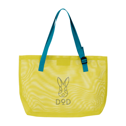 DoD Summertime  Ami-Chang 35L Mesh Bag