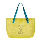 DoD Summertime  Ami-Chang 35L Mesh Bag