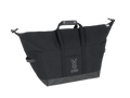 DoD Tote Hako Na-Ru Bag  40L