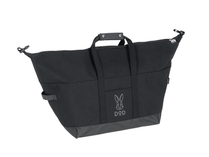 DoD Tote Hako Na-Ru Bag  40L