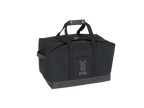 DoD Tote Hako Na-Ru Bag  40L