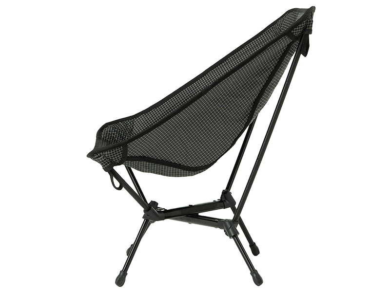 DoD Compact Chair