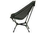 DoD Compact Chair