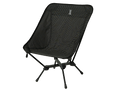 DoD Compact Chair