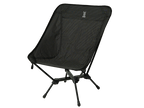 DoD Compact Chair