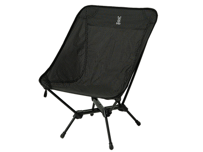 DoD Compact Chair
