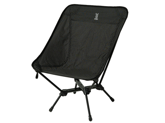 DoD Compact Chair